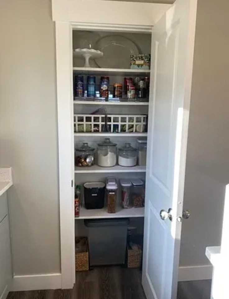 675 E Ave - Photo 3 of 9