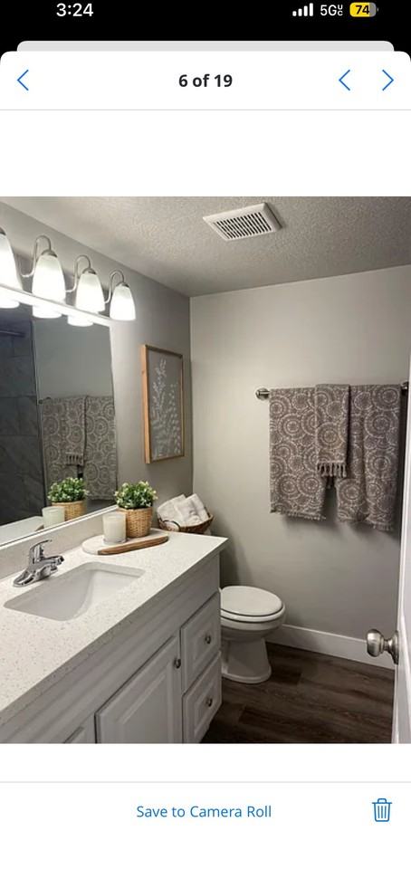 675 E Ave - Photo 6 of 9