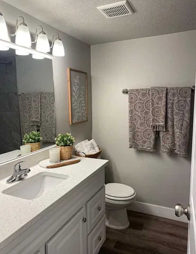 675 E Ave - Photo 7 of 9