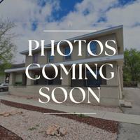 featured image of 248 Northeast #246