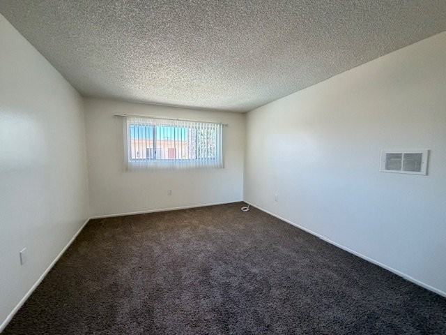 1535 E Canfield Ln #14 - Photo 6 of 7