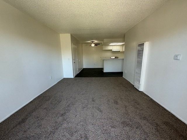 1535 E Canfield Ln #14 - Photo 7 of 7