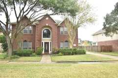 3810 Buckley Ln - Photo 1 of 1