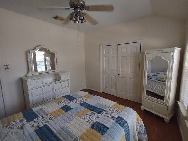 3810 Buckley Ln - Photo 4 of 12