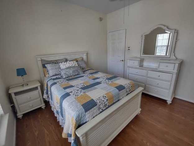 3810 Buckley Ln - Photo 5 of 12