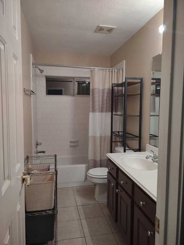 3810 Buckley Ln - Photo 7 of 12