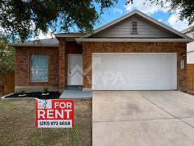 8211 Monte Seco - Photo 1 of 1