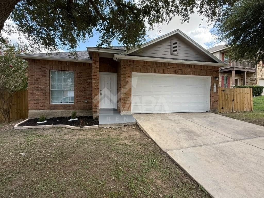 8211 Monte Seco - Photo 2 of 20