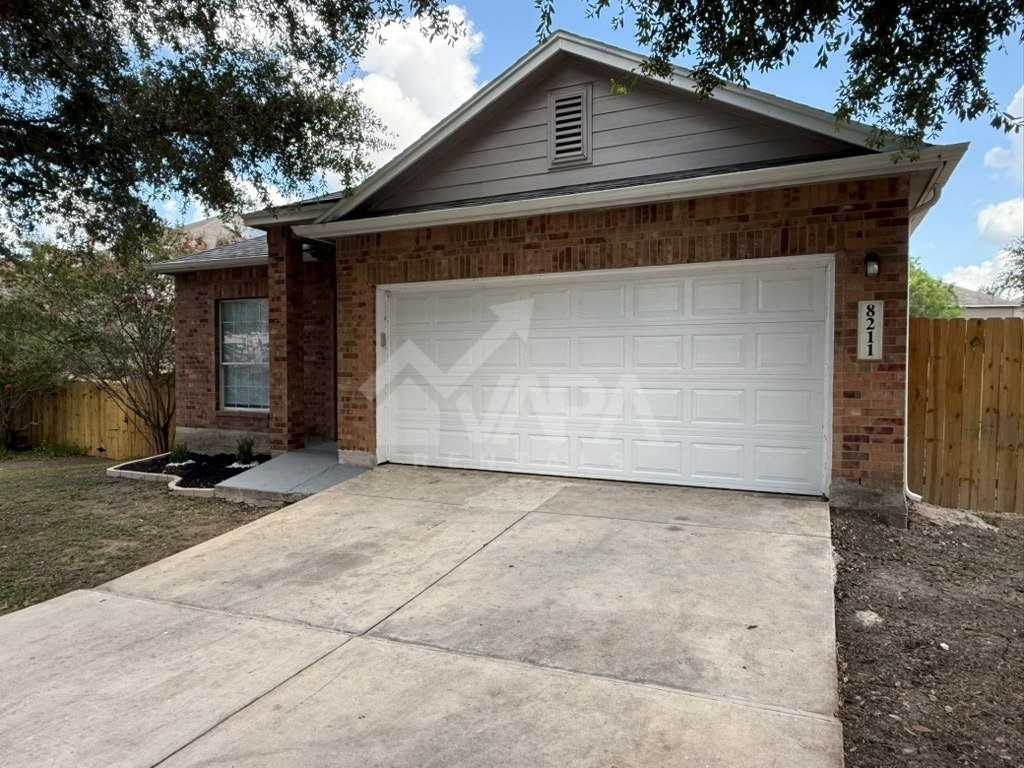 8211 Monte Seco - Photo 3 of 20