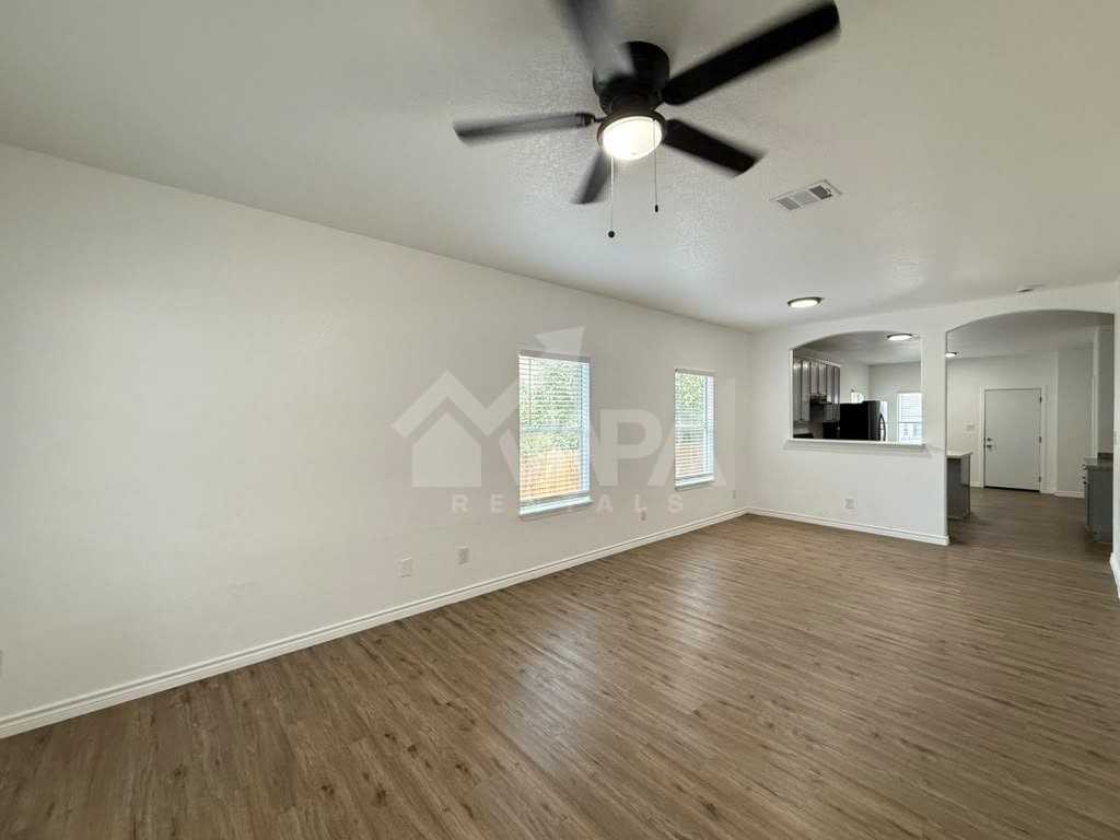 8211 Monte Seco - Photo 4 of 20