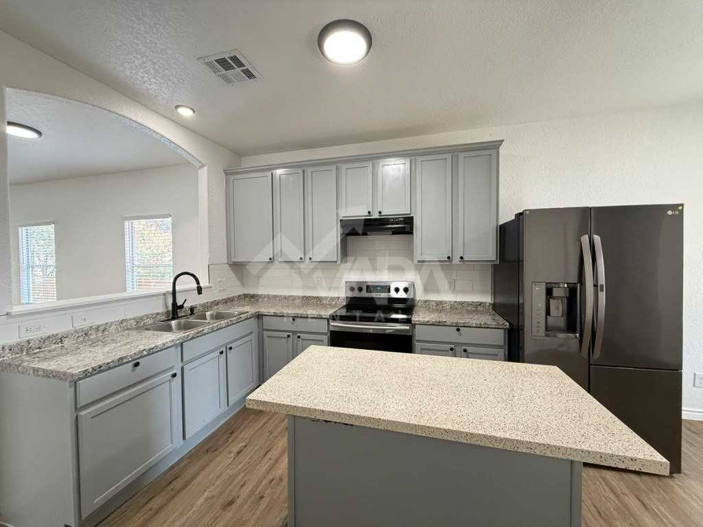 8211 Monte Seco - Photo 5 of 20