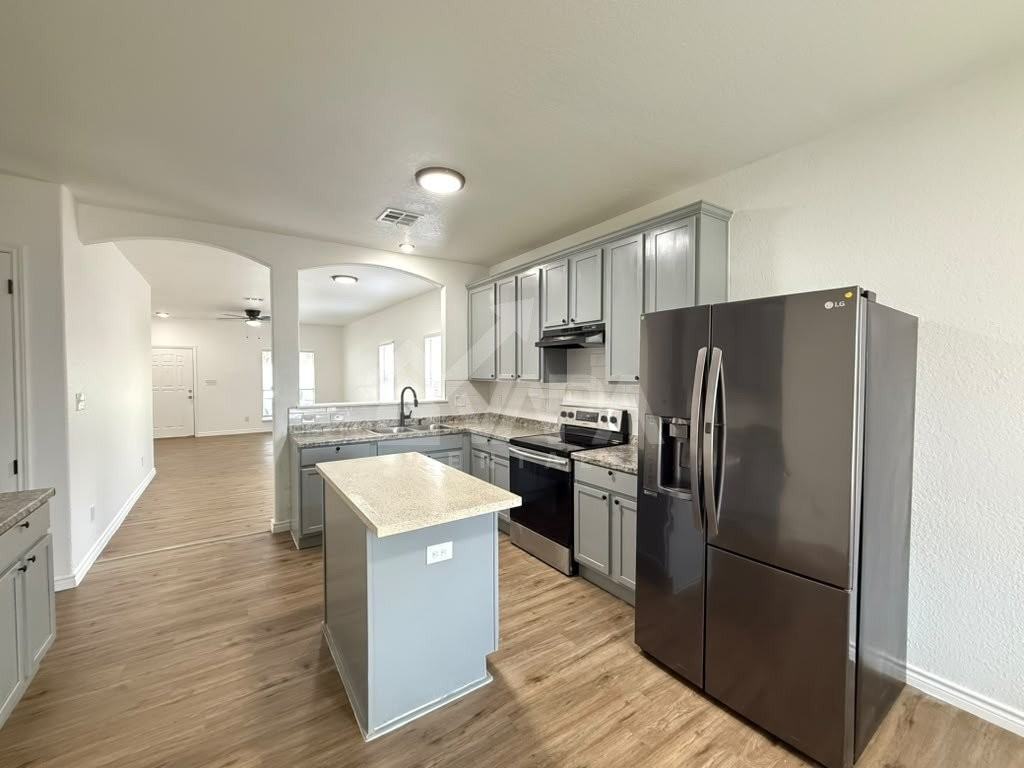 8211 Monte Seco - Photo 6 of 20