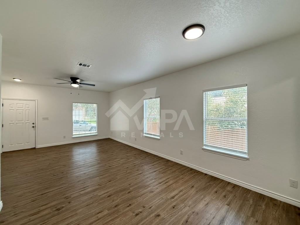 8211 Monte Seco - Photo 7 of 20