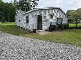 featured image of 38491 Westvale St