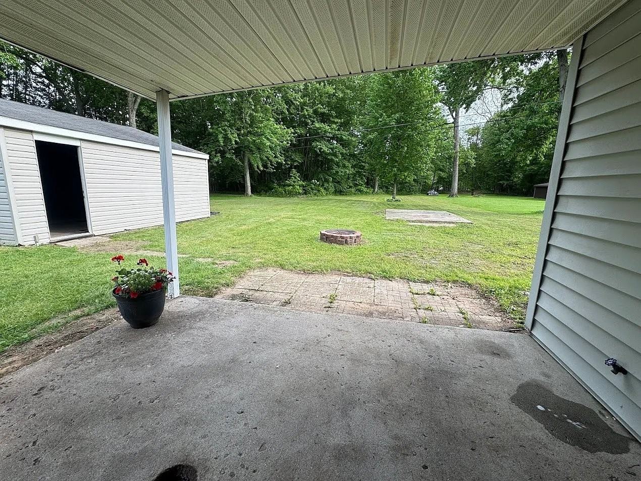 38491 Westvale St - Photo 3 of 8