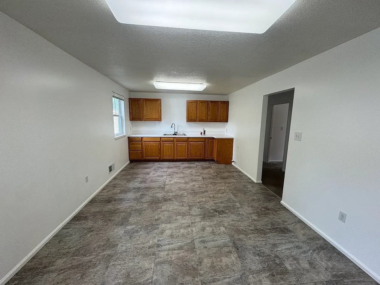38491 Westvale St - Photo 5 of 8