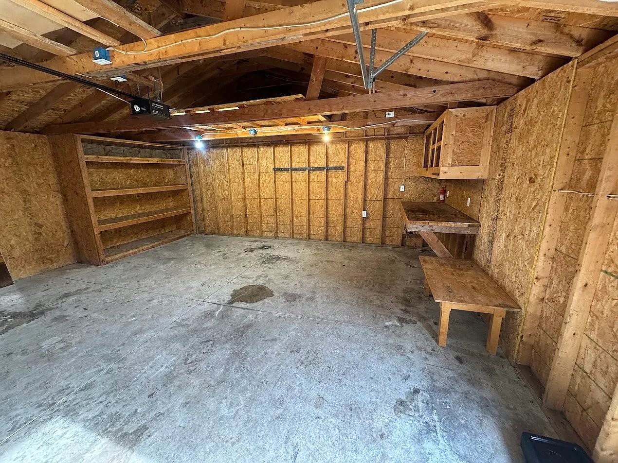 38491 Westvale St - Photo 6 of 8