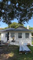 featured image of 143 N 15th St