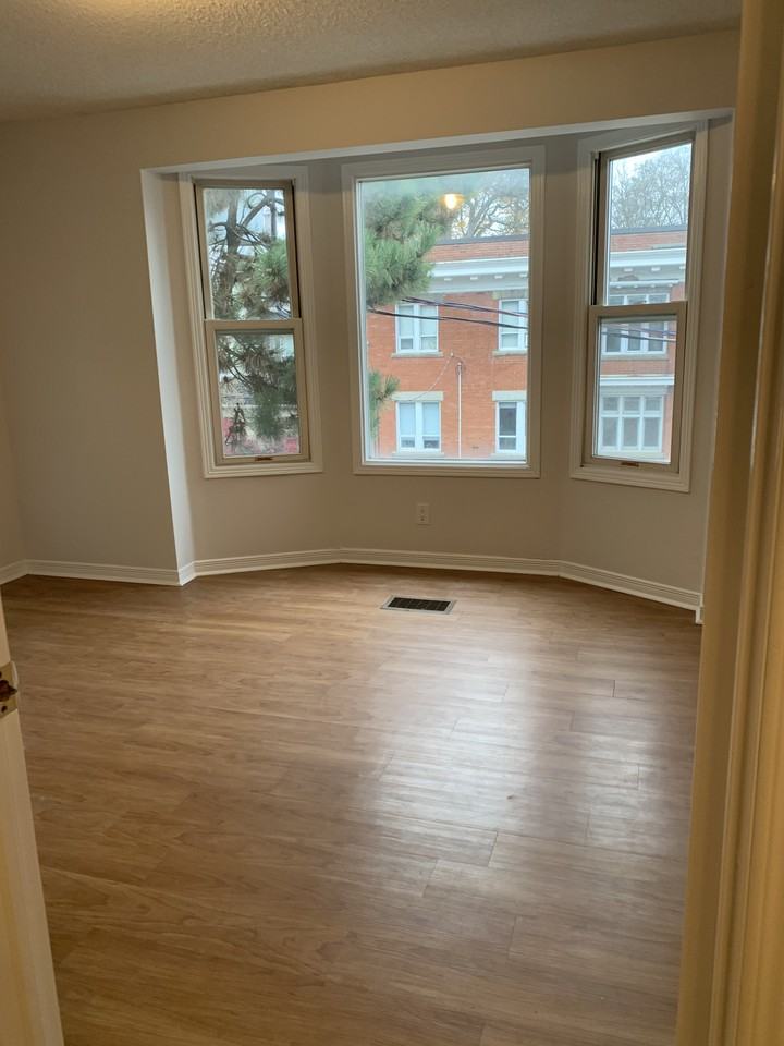 2A Hambly Avenue #2 - Photo 7 of 17