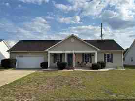 559 Cypress Pond Dr - Photo 1 of 1
