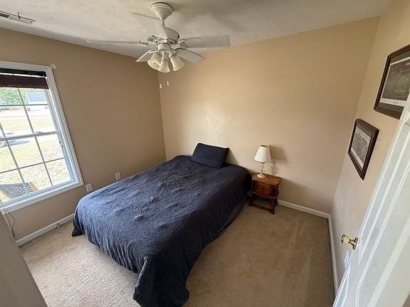559 Cypress Pond Dr - Photo 7 of 20