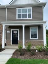219 Catherine Ln - Photo 1 of 1