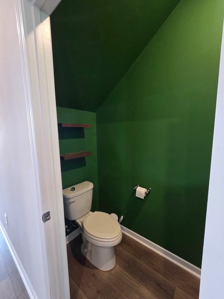 219 Catherine Ln - Photo 3 of 19