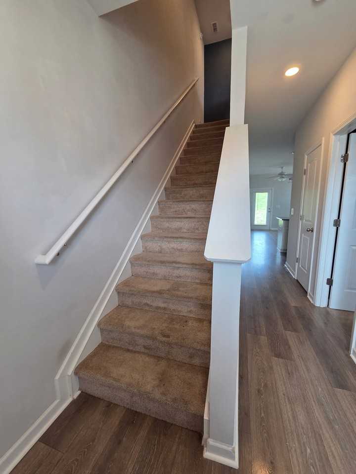 219 Catherine Ln - Photo 5 of 19