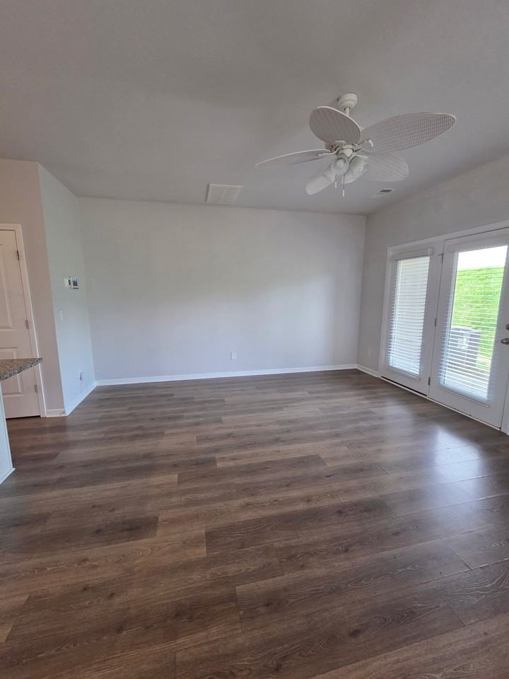 219 Catherine Ln - Photo 7 of 19