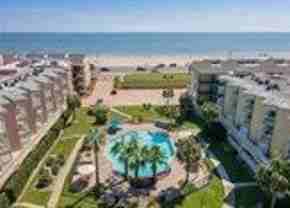 6300 Seawall Blvd #3116 - Photo 1 of 1