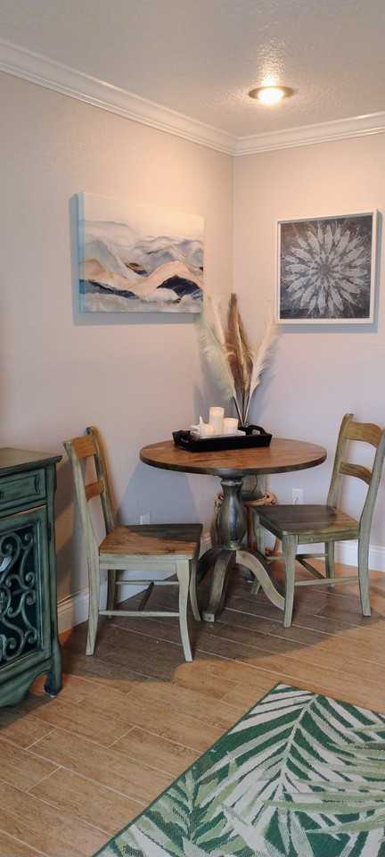 6300 Seawall Blvd #3116 - Photo 2 of 16