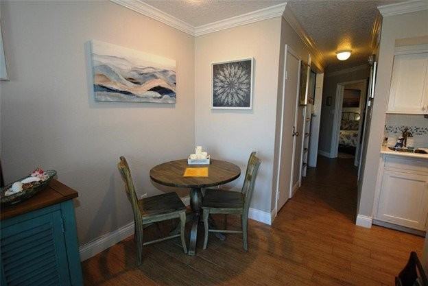 6300 Seawall Blvd #3116 - Photo 5 of 16