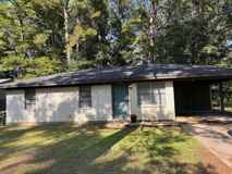 1407 Cardinal St - Photo 1 of 1