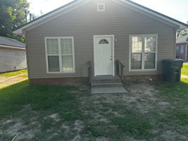 featured image of 5 Bobby Donaldson Ave
