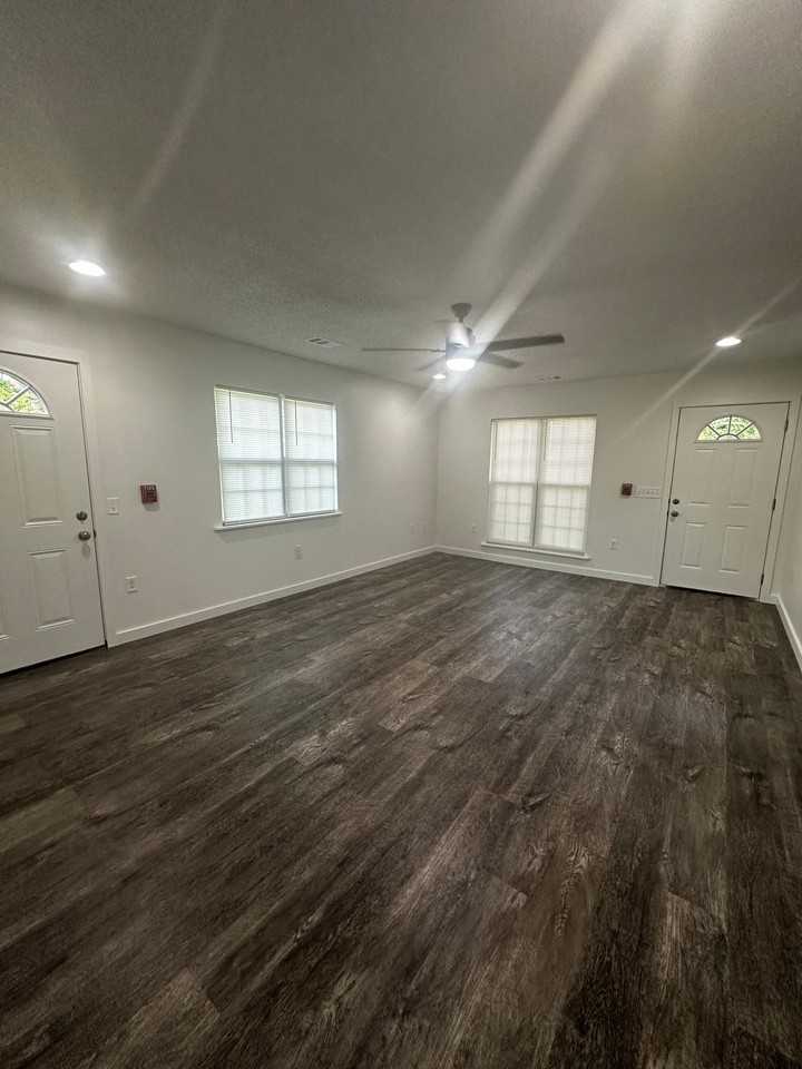 5 Bobby Donaldson Ave - Photo 5 of 20