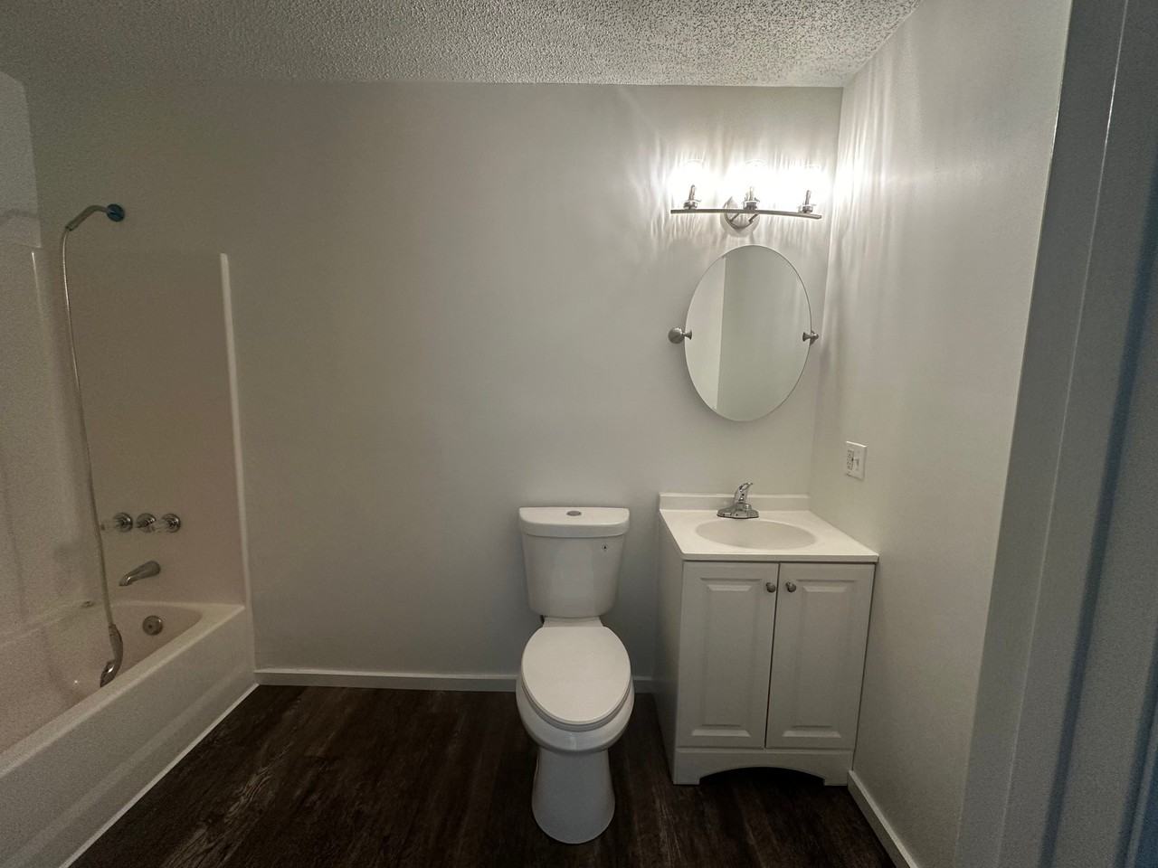 5 Bobby Donaldson Ave - Photo 6 of 20