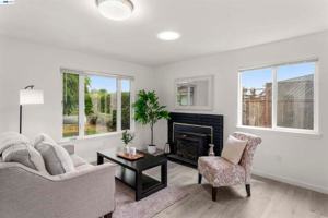featured image of 40335 Robin St