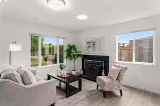 40335 Robin St - Photo 1 of 1