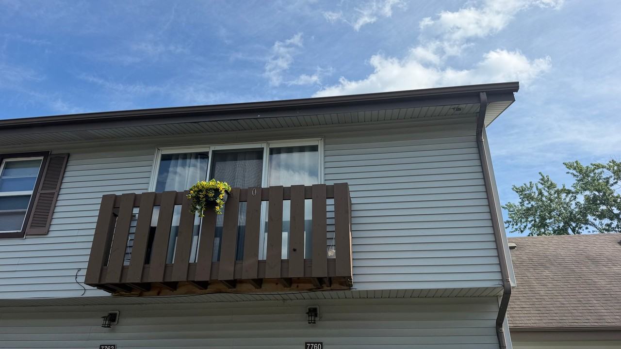 7760 W Almond Ct - Photo 2 of 20
