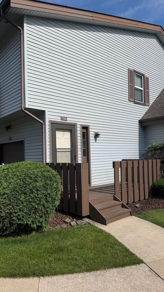 7760 W Almond Ct - Photo 3 of 20