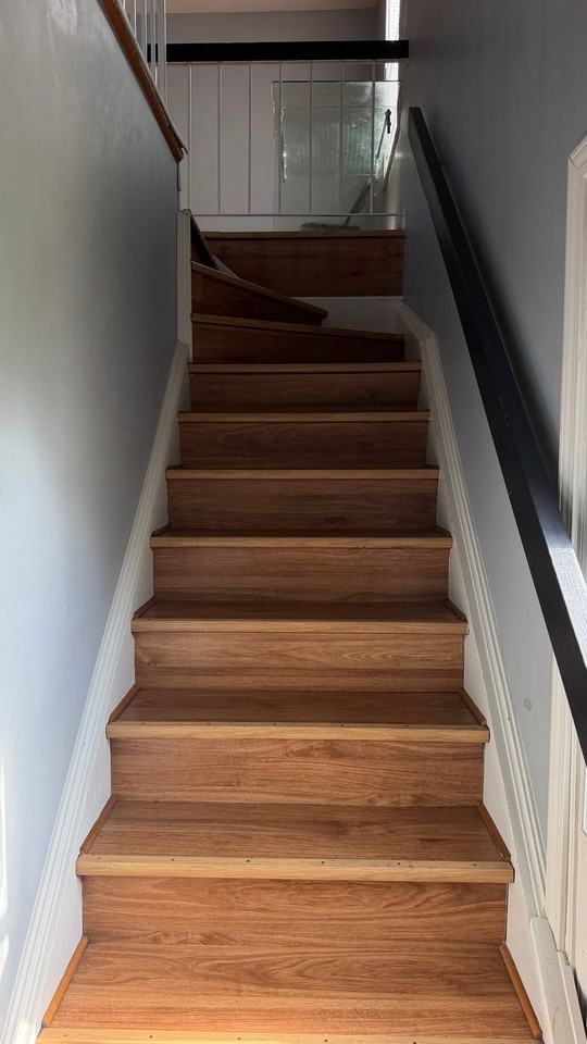 7760 W Almond Ct - Photo 5 of 20