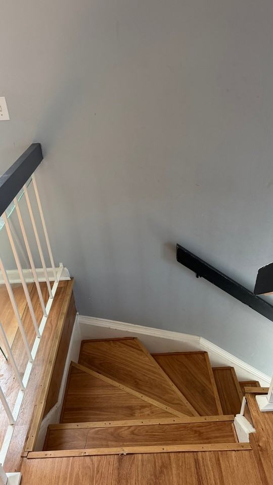 7760 W Almond Ct - Photo 6 of 20