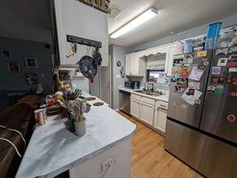 featured image of 715 Cherub Dr