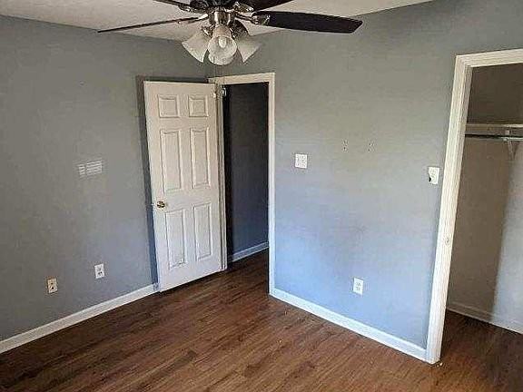 715 Cherub Dr - Photo 6 of 11