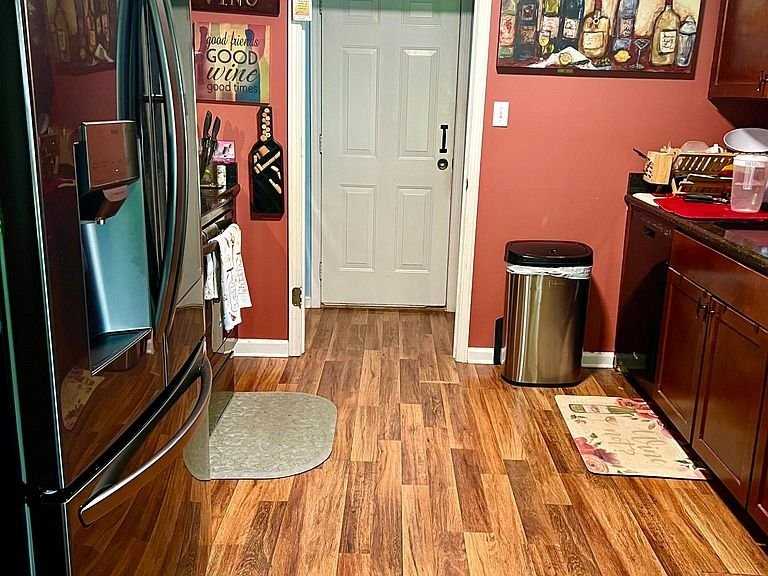 3722 Trenton Rd - Photo 5 of 20