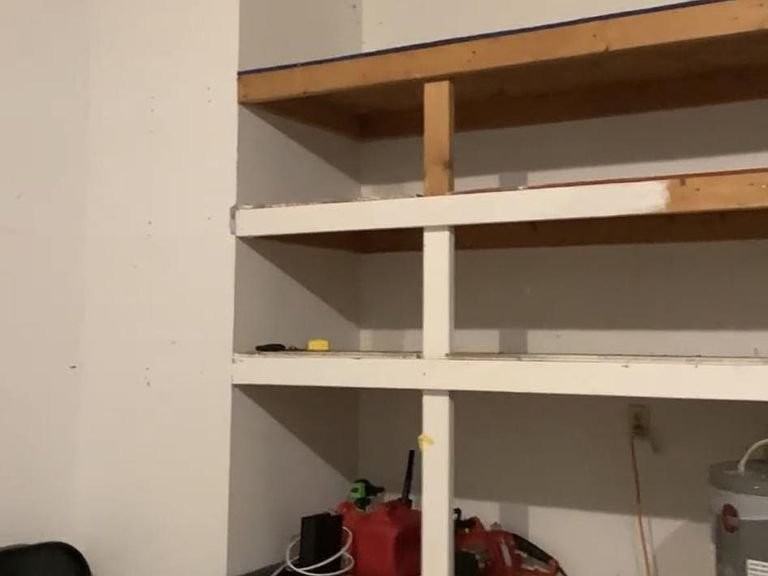 3722 Trenton Rd - Photo 7 of 20
