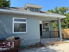 featured image of 545 E St #545