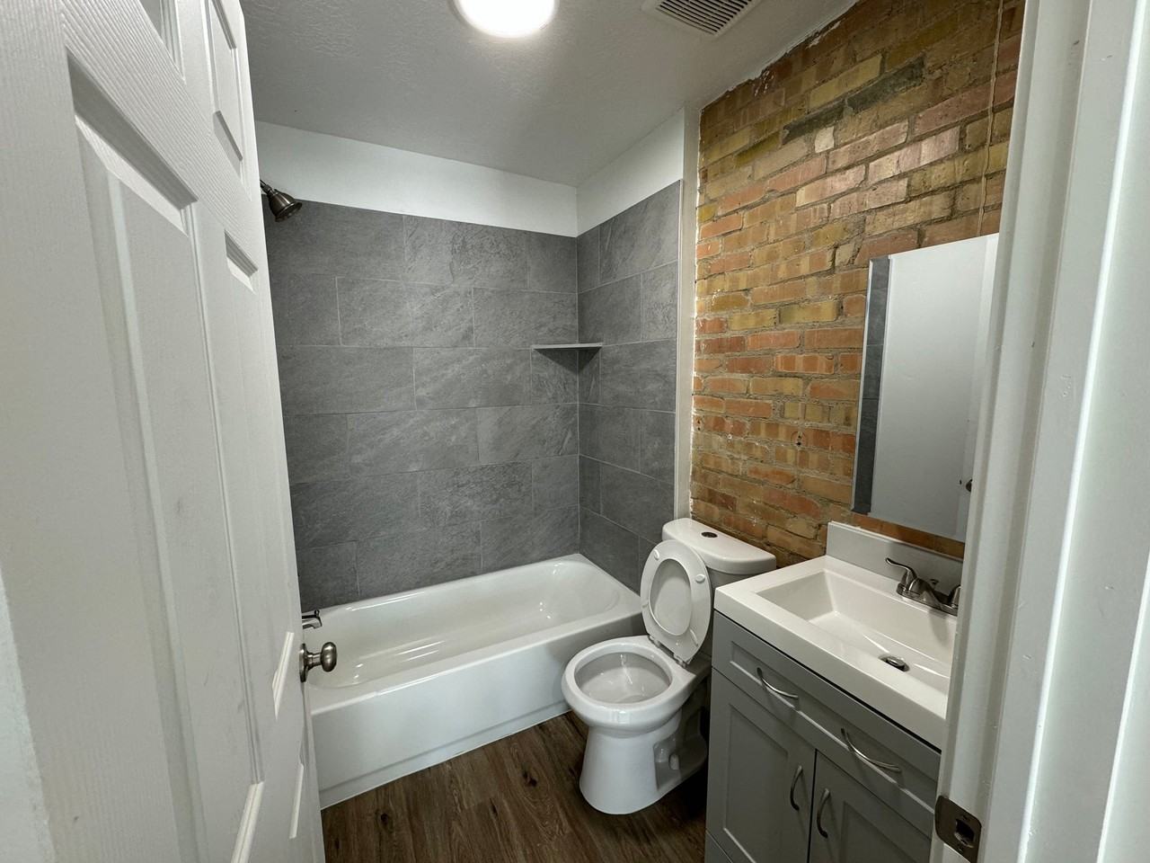 545 E St #545 - Photo 5 of 10