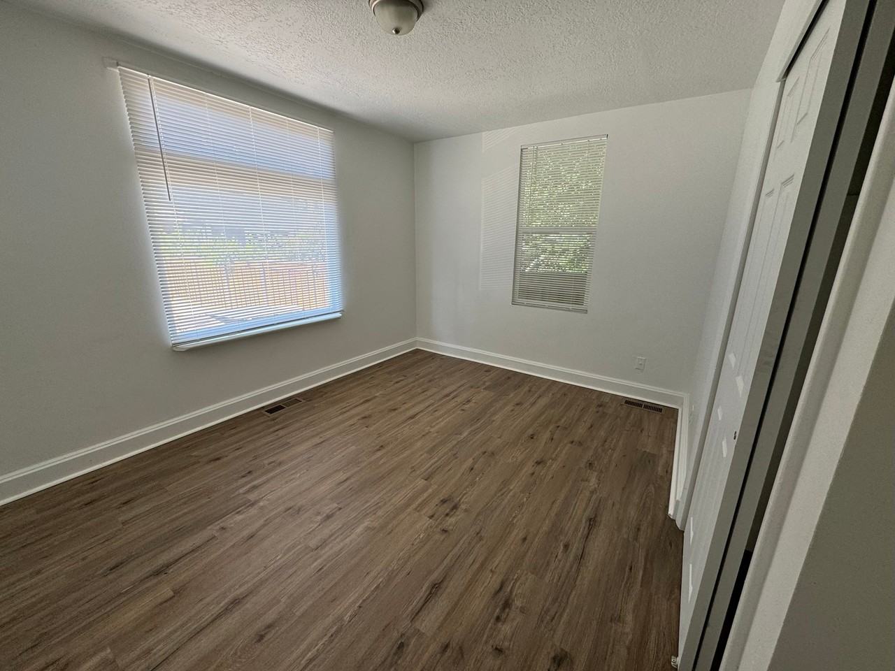 545 E St #545 - Photo 6 of 10