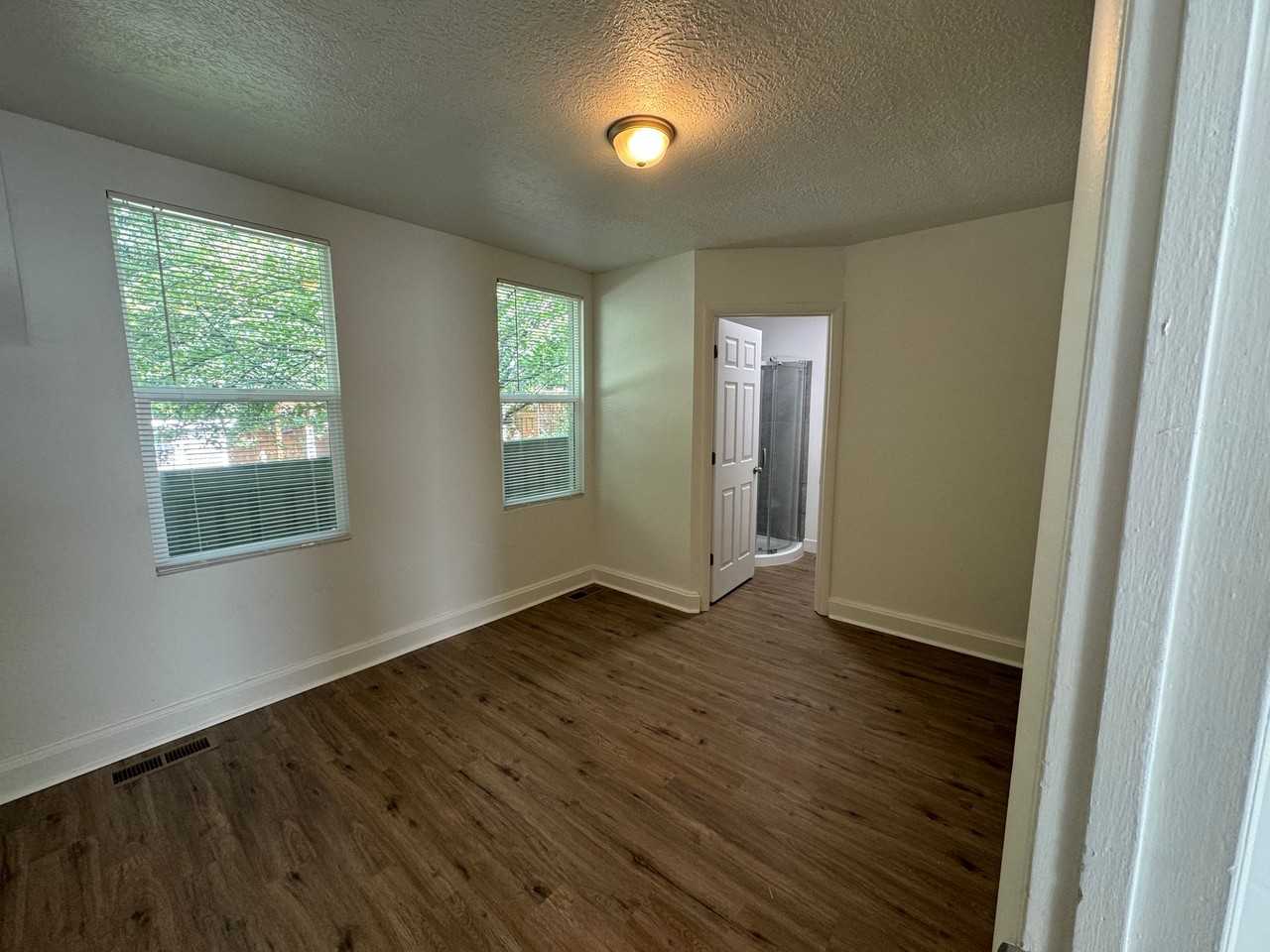 545 E St #545 - Photo 7 of 10